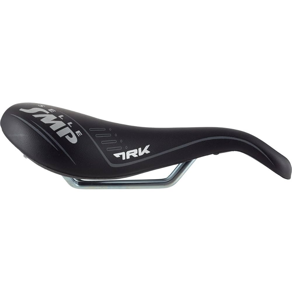 Amazon | SELLE SMP（セラSMP） TRK MAN（TRK メンズ） サドル